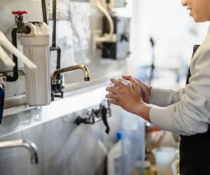 About Plumbers Pros Wolf Creek, OR